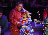 1a IMG_9938.jpg